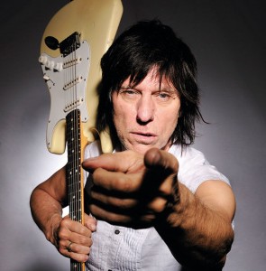 jeff-beck-01