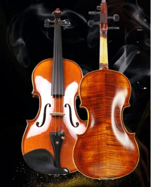 SevenAngel 4/4 Violon