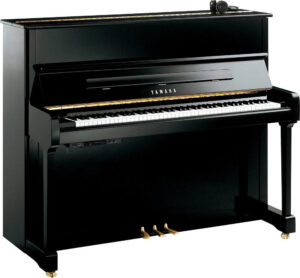 Yamaha P 121 M SH3 PE