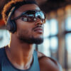 Les meilleurs casques bluetooth pour le sport