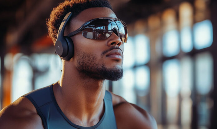 Les meilleurs casques bluetooth pour le sport