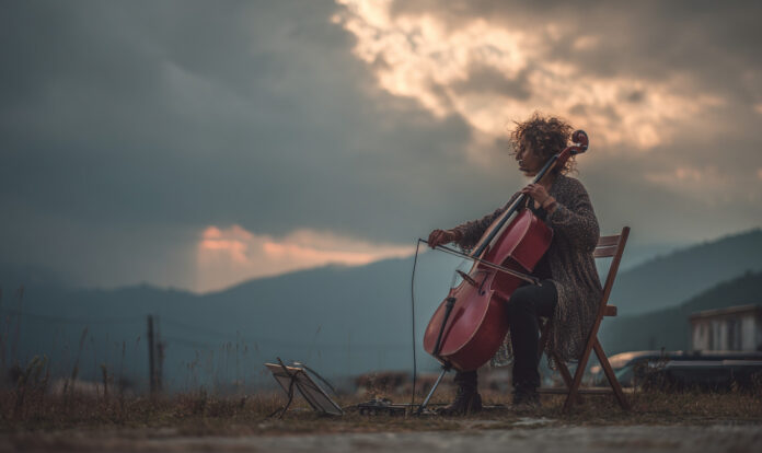 Réaliser ses rêves avec la musique
